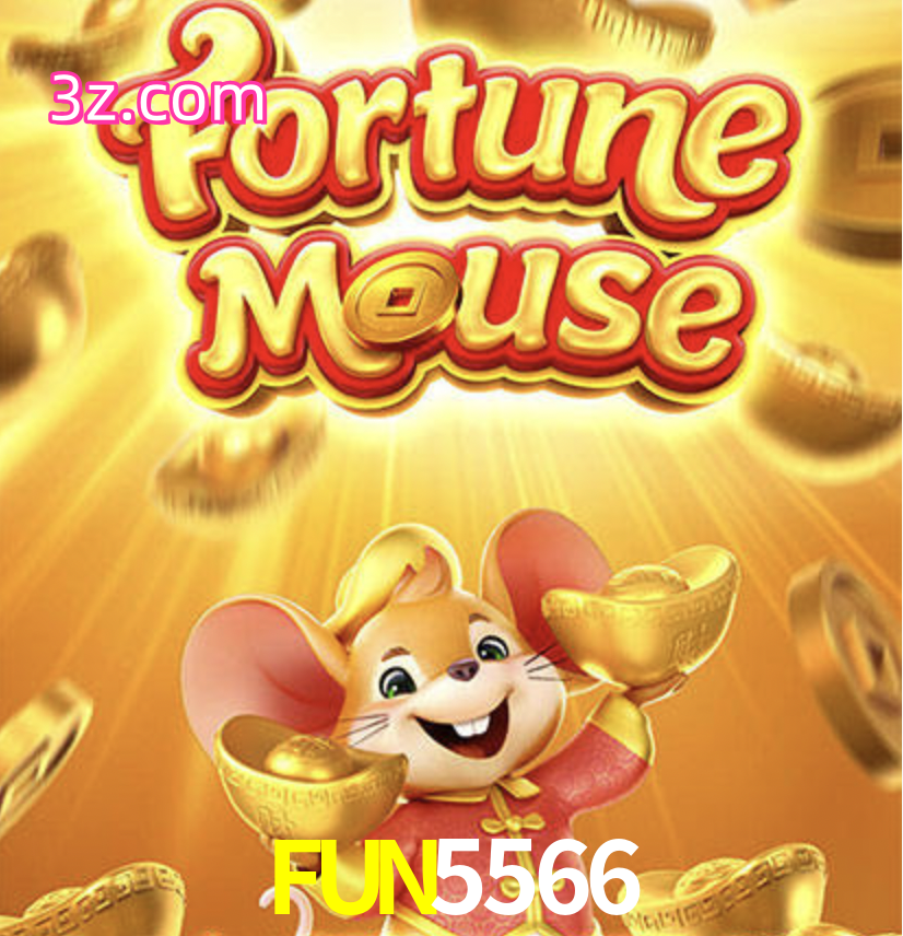Fortune Rabbit